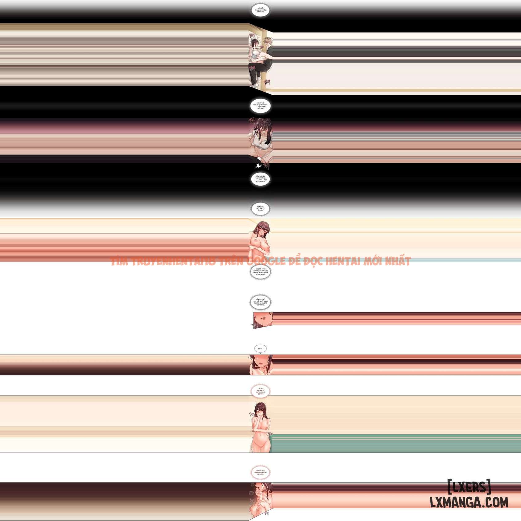 Xem ảnh 1 69dcf6993d1fd trong truyện hentai Tỉnh Dậy Được Skin Girl, Từ Newbie Thành Gái Dâm Huyền Thoại - Chapter 15 - hentaitvn.net