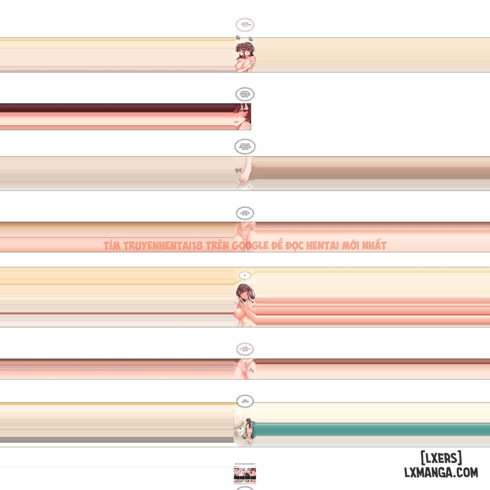 Xem ảnh 2 69dcf6993d1fd trong truyện hentai Tỉnh Dậy Được Skin Girl, Từ Newbie Thành Gái Dâm Huyền Thoại - Chapter 15 - hentaitvn.net