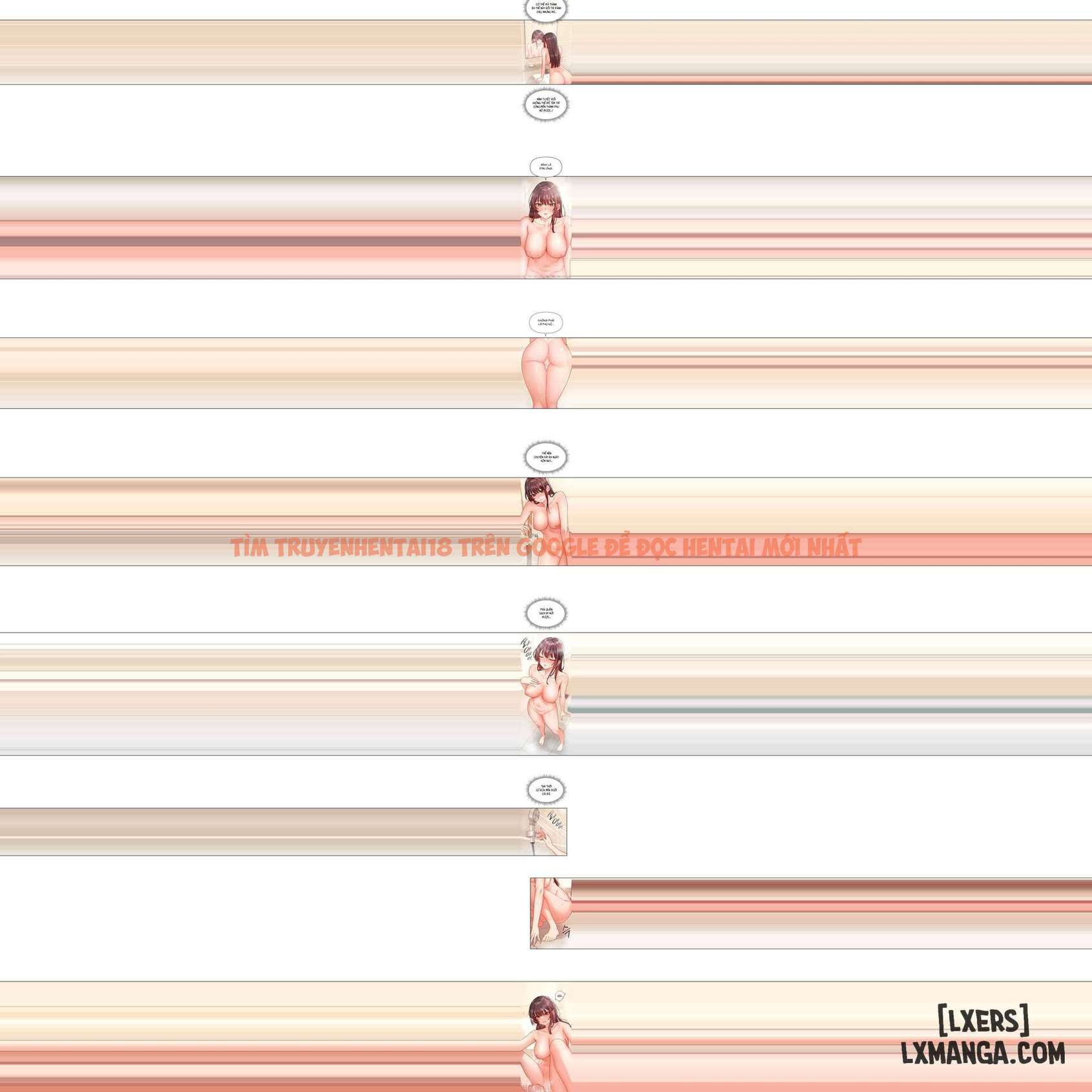 Xem ảnh 3 69dcf6993d1fd trong truyện hentai Tỉnh Dậy Được Skin Girl, Từ Newbie Thành Gái Dâm Huyền Thoại - Chapter 15 - hentaitvn.net