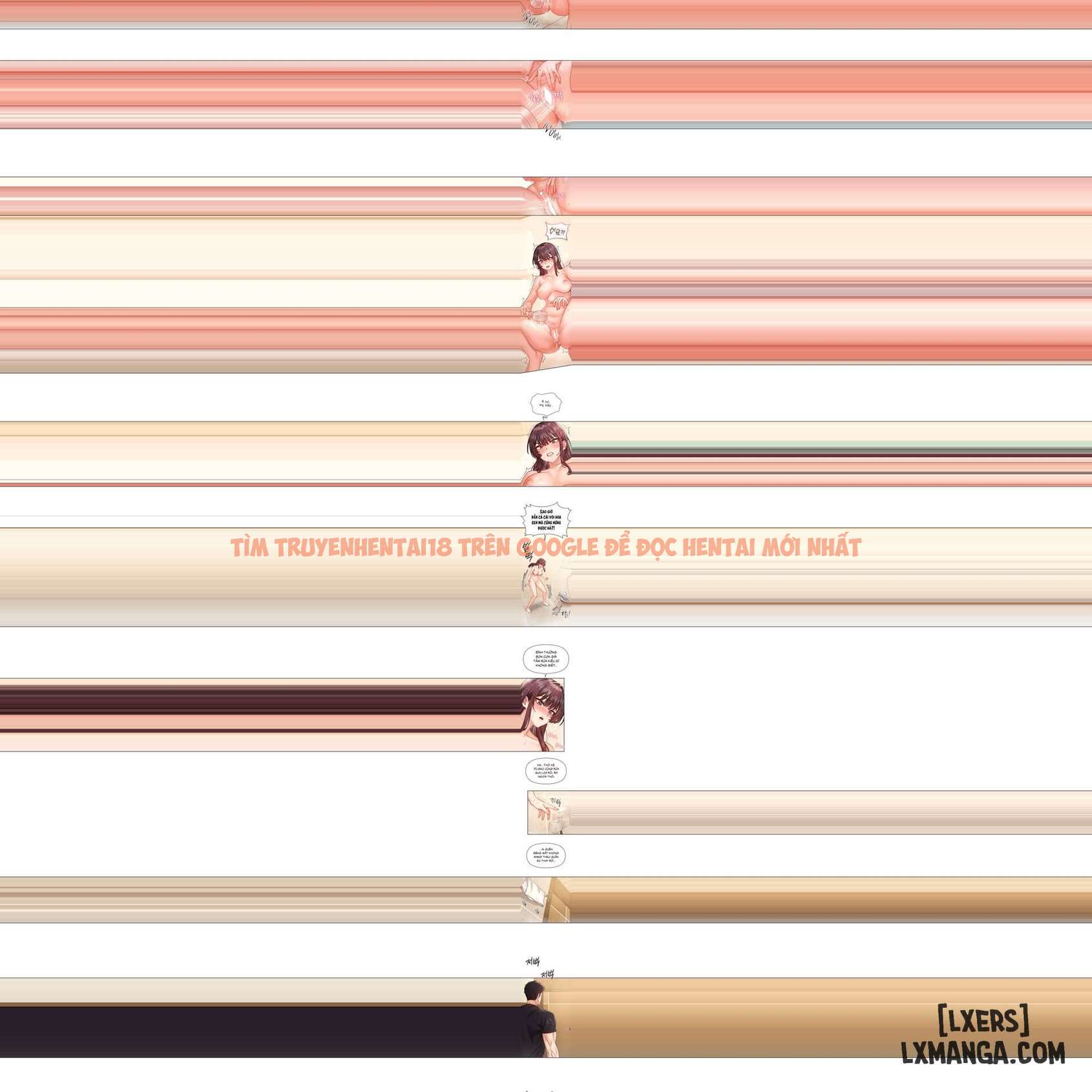 Xem ảnh 4 69dcf6993d1fd trong truyện hentai Tỉnh Dậy Được Skin Girl, Từ Newbie Thành Gái Dâm Huyền Thoại - Chapter 15 - hentaitvn.net