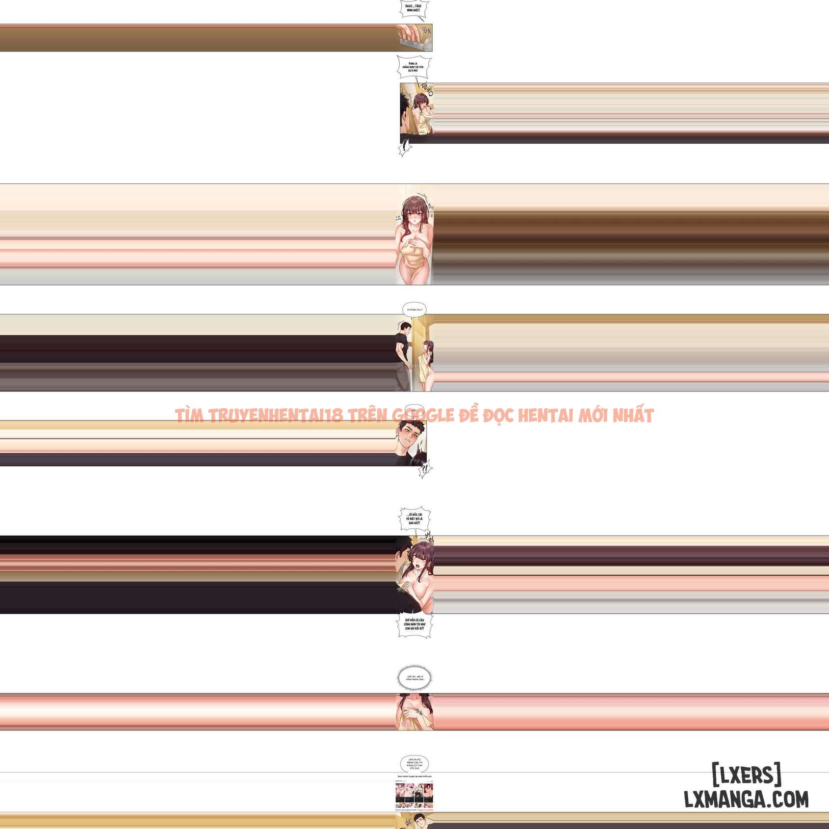 Xem ảnh 5 69dcf6993d1fd trong truyện hentai Tỉnh Dậy Được Skin Girl, Từ Newbie Thành Gái Dâm Huyền Thoại - Chapter 15 - hentaitvn.net