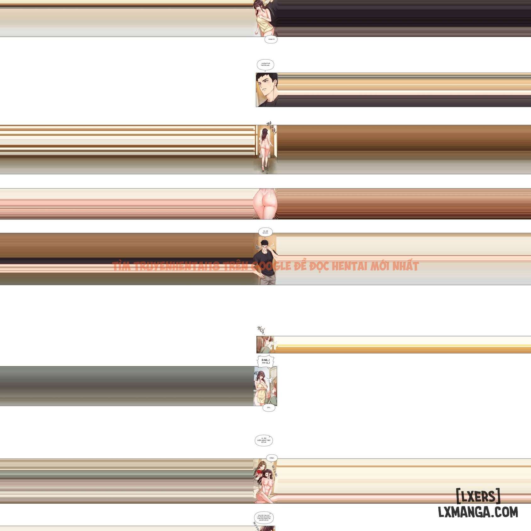Xem ảnh 6 69dcf6993d1fd trong truyện hentai Tỉnh Dậy Được Skin Girl, Từ Newbie Thành Gái Dâm Huyền Thoại - Chapter 15 - hentaitvn.net