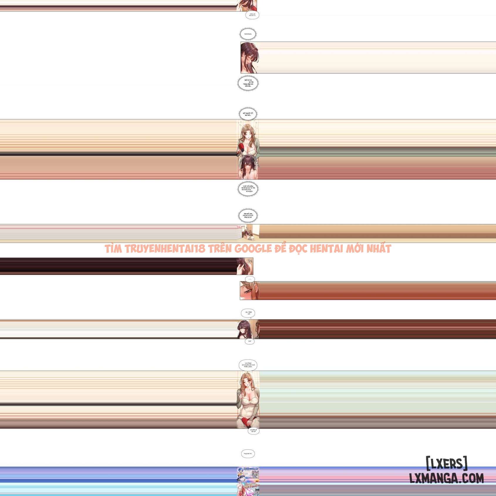 Xem ảnh 7 69dcf6993d1fd trong truyện hentai Tỉnh Dậy Được Skin Girl, Từ Newbie Thành Gái Dâm Huyền Thoại - Chapter 15 - hentaitvn.net