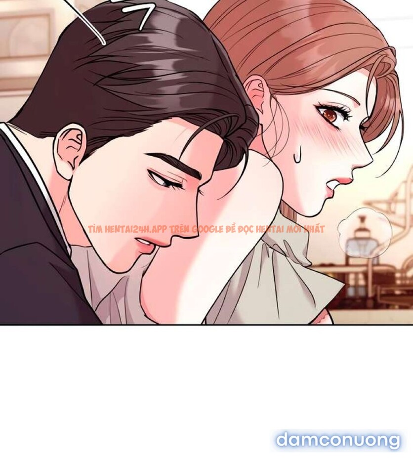 Xem ảnh Tình Là Dây Oan - Chapter 24 - 4 6 - Truyenhentaiz.net