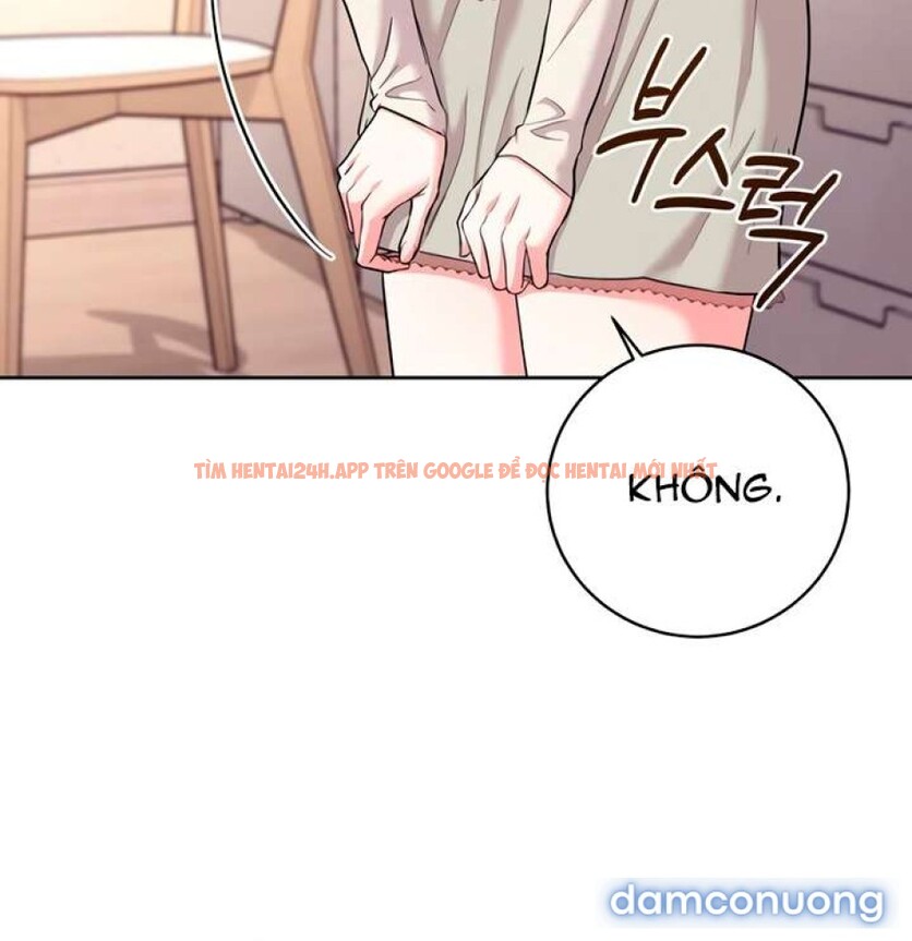 Xem ảnh Tình Là Dây Oan - Chapter 24 - 5 6 - Truyenhentaiz.net