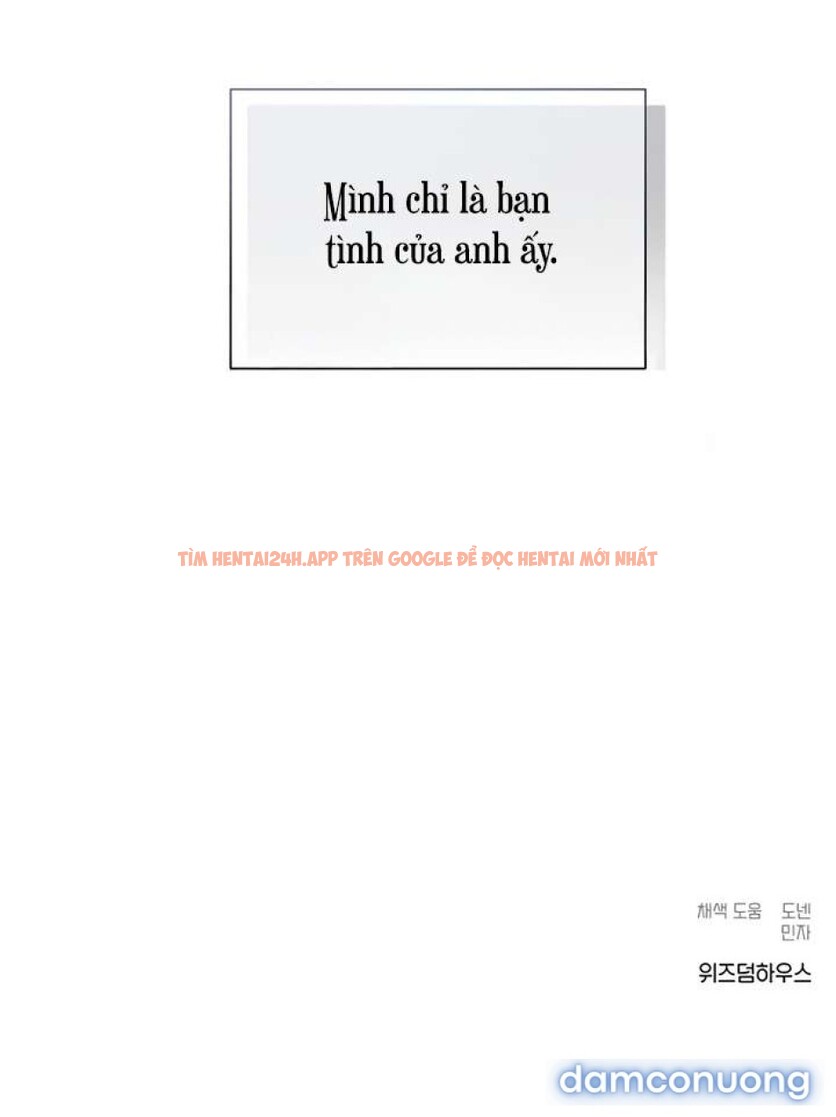 Xem ảnh Tình Là Dây Oan - Chapter 24 - 6 5 - Truyenhentaiz.net