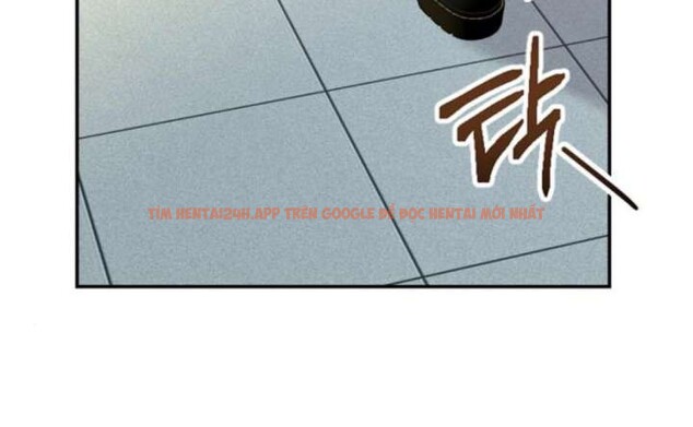 Xem ảnh 2 3 trong truyện hentai Tình Là Dây Oan - Chapter 25 - hentaitvn.net