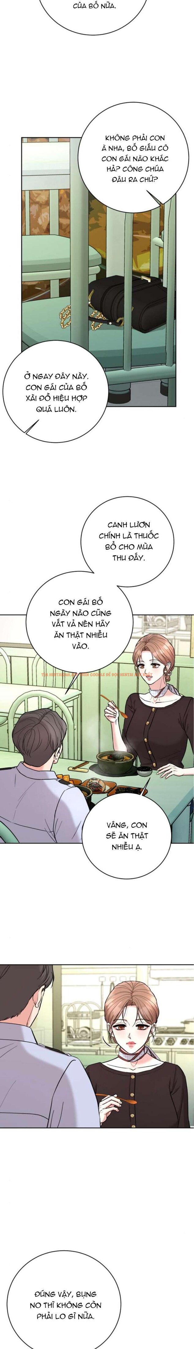 Xem ảnh 3 2 trong truyện hentai Tình Là Dây Oan - Chapter 25 - hentaitvn.net
