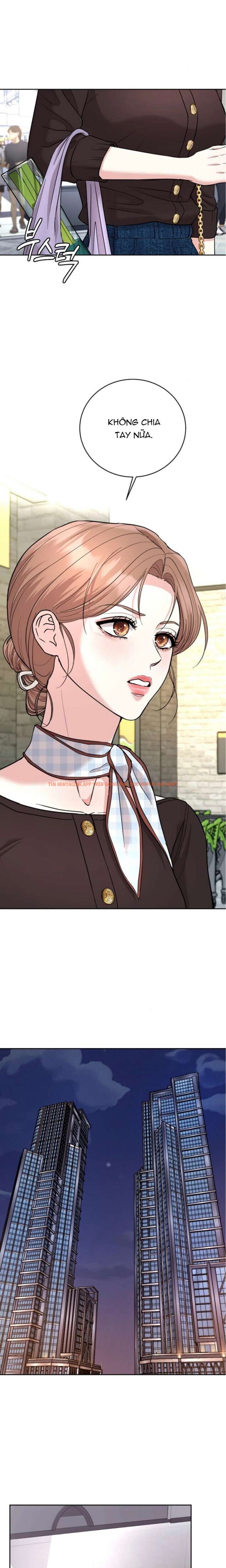 Xem ảnh 7 0 trong truyện hentai Tình Là Dây Oan - Chapter 25 - hentaitvn.net