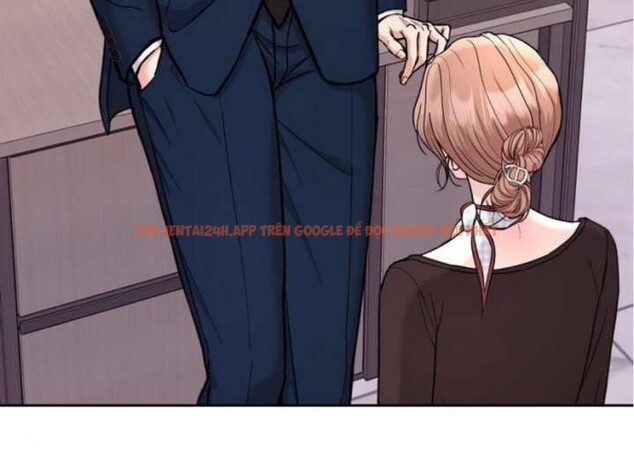 Xem ảnh Tình Là Dây Oan - Chapter 26 - 4 4 - Truyenhentaiz.net