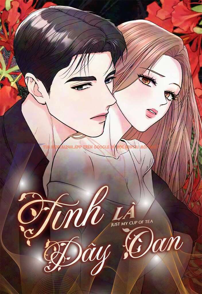 Xem ảnh 1 trong truyện hentai Tình Là Dây Oan - Chapter 27 - hentaitvn.net Xem ảnh 1 trong truyện hentai Tình Là Dây Oan - Chapter 27 - hentaitvn.net