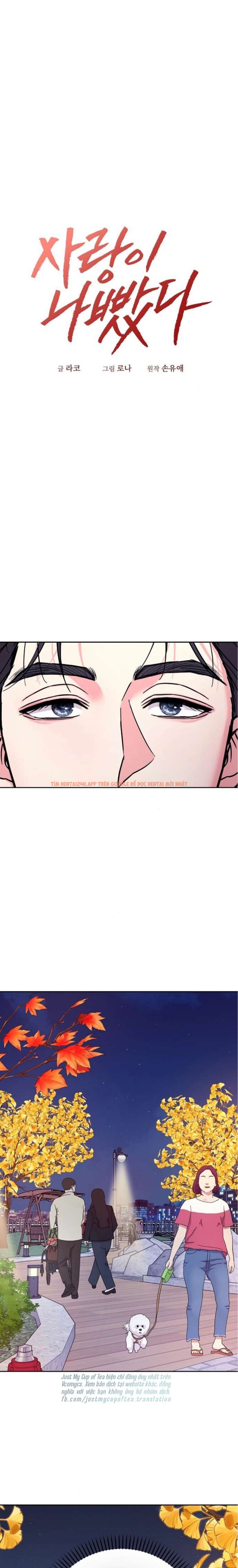 Xem ảnh 2 0 trong truyện hentai Tình Là Dây Oan - Chapter 27 - hentaitvn.net Xem ảnh 2 0 trong truyện hentai Tình Là Dây Oan - Chapter 27 - hentaitvn.net