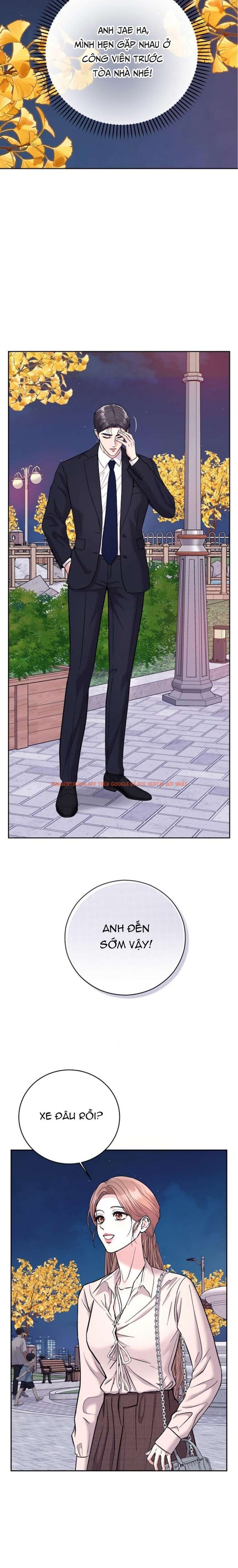 Xem ảnh 2 1 trong truyện hentai Tình Là Dây Oan - Chapter 27 - hentaitvn.net Xem ảnh 2 1 trong truyện hentai Tình Là Dây Oan - Chapter 27 - hentaitvn.net