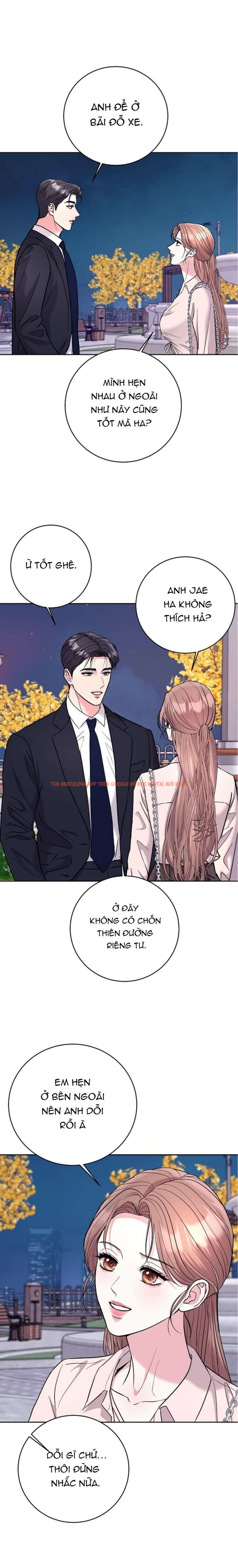 Xem ảnh 2 2 trong truyện hentai Tình Là Dây Oan - Chapter 27 - hentaitvn.net Xem ảnh 2 2 trong truyện hentai Tình Là Dây Oan - Chapter 27 - hentaitvn.net