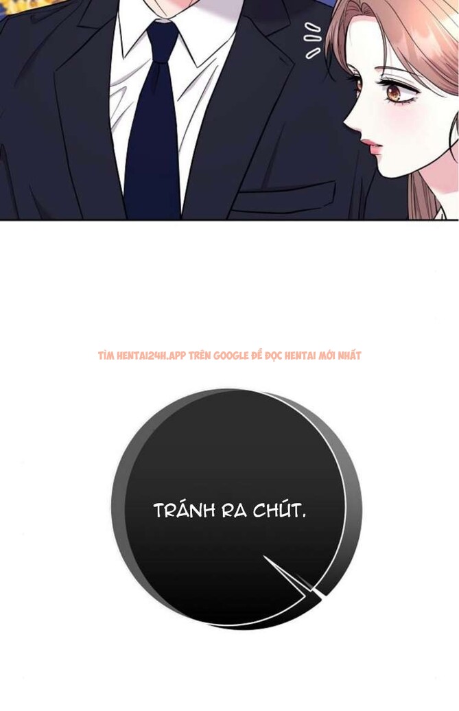 Xem ảnh 2 4 trong truyện hentai Tình Là Dây Oan - Chapter 27 - hentaitvn.net Xem ảnh 2 4 trong truyện hentai Tình Là Dây Oan - Chapter 27 - hentaitvn.net