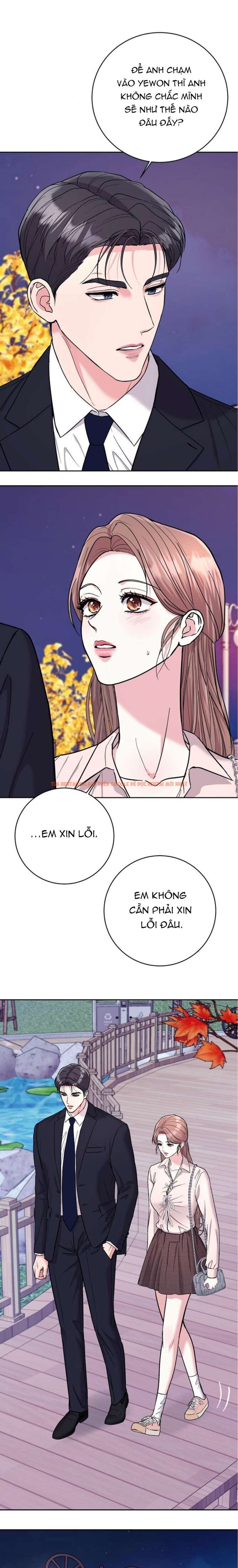 Xem ảnh 3 0 trong truyện hentai Tình Là Dây Oan - Chapter 27 - hentaitvn.net Xem ảnh 3 0 trong truyện hentai Tình Là Dây Oan - Chapter 27 - hentaitvn.net