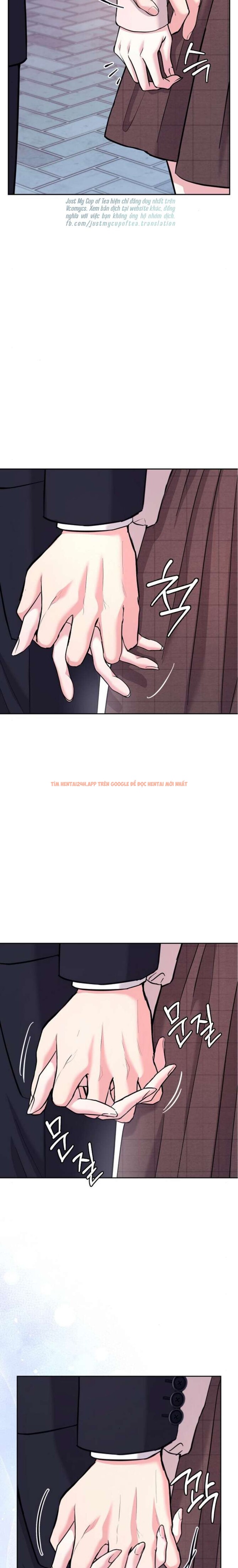 Xem ảnh 3 2 trong truyện hentai Tình Là Dây Oan - Chapter 27 - hentaitvn.net Xem ảnh 3 2 trong truyện hentai Tình Là Dây Oan - Chapter 27 - hentaitvn.net