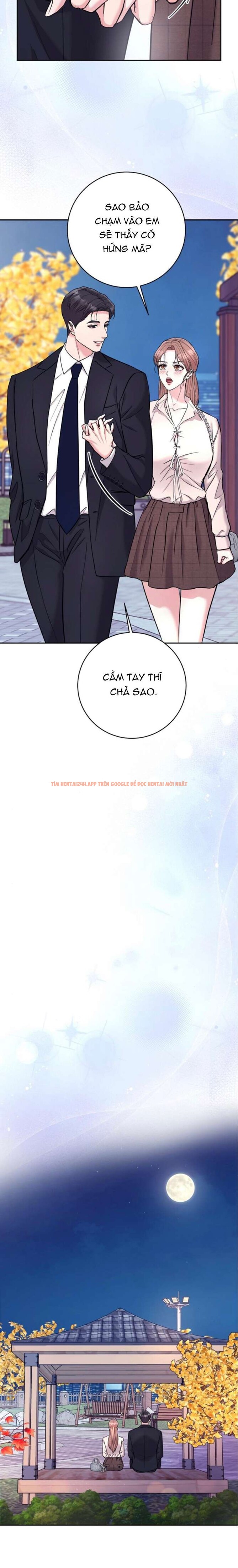 Xem ảnh 3 3 trong truyện hentai Tình Là Dây Oan - Chapter 27 - hentaitvn.net Xem ảnh 3 3 trong truyện hentai Tình Là Dây Oan - Chapter 27 - hentaitvn.net