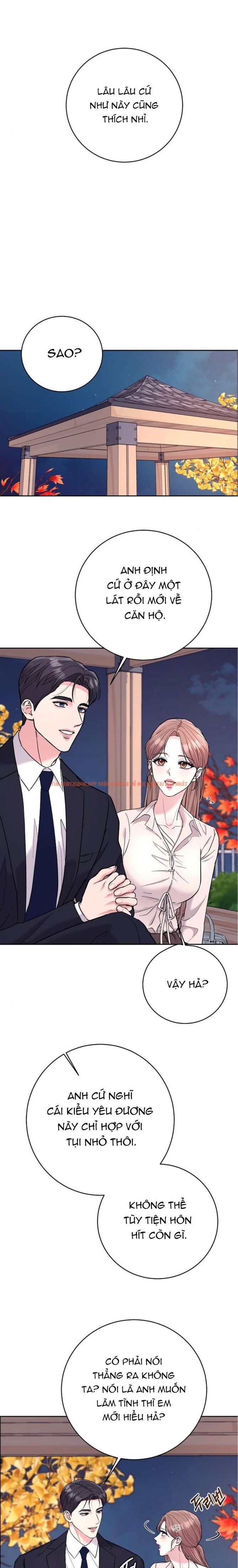 Xem ảnh 4 0 trong truyện hentai Tình Là Dây Oan - Chapter 27 - hentaitvn.net Xem ảnh 4 0 trong truyện hentai Tình Là Dây Oan - Chapter 27 - hentaitvn.net