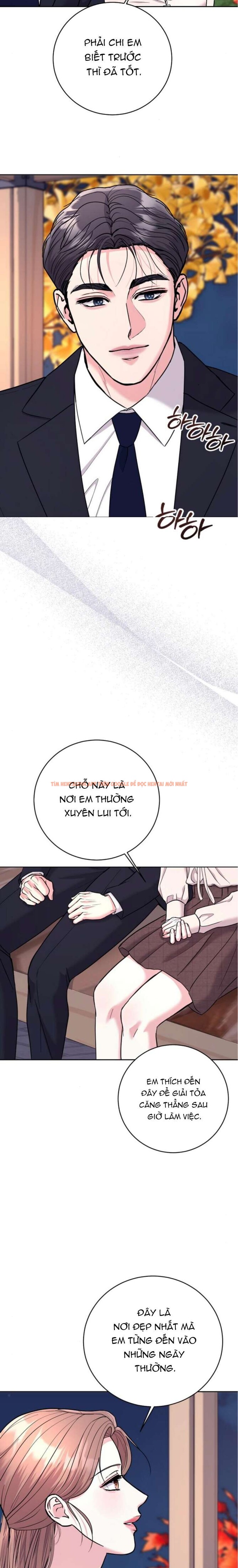 Xem ảnh 4 2 trong truyện hentai Tình Là Dây Oan - Chapter 27 - hentaitvn.net Xem ảnh 4 2 trong truyện hentai Tình Là Dây Oan - Chapter 27 - hentaitvn.net