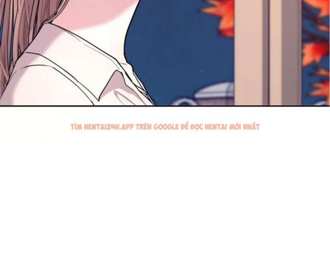 Xem ảnh 4 3 trong truyện hentai Tình Là Dây Oan - Chapter 27 - hentaitvn.net Xem ảnh 4 3 trong truyện hentai Tình Là Dây Oan - Chapter 27 - hentaitvn.net