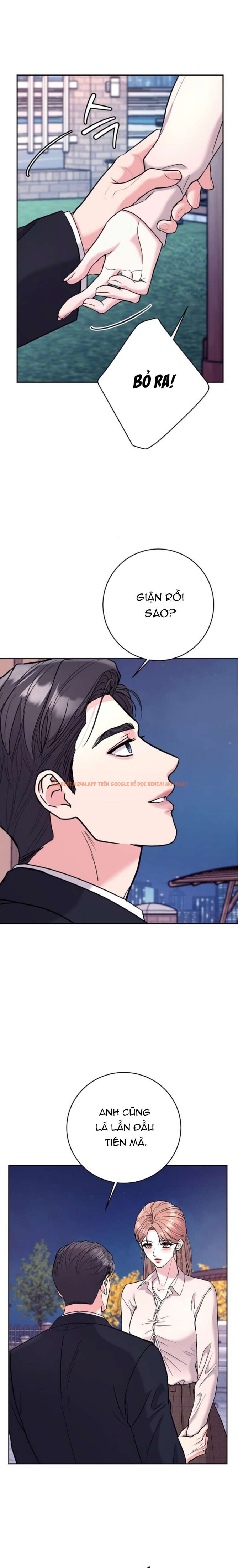 Xem ảnh 5 2 trong truyện hentai Tình Là Dây Oan - Chapter 27 - hentaitvn.net Xem ảnh 5 2 trong truyện hentai Tình Là Dây Oan - Chapter 27 - hentaitvn.net