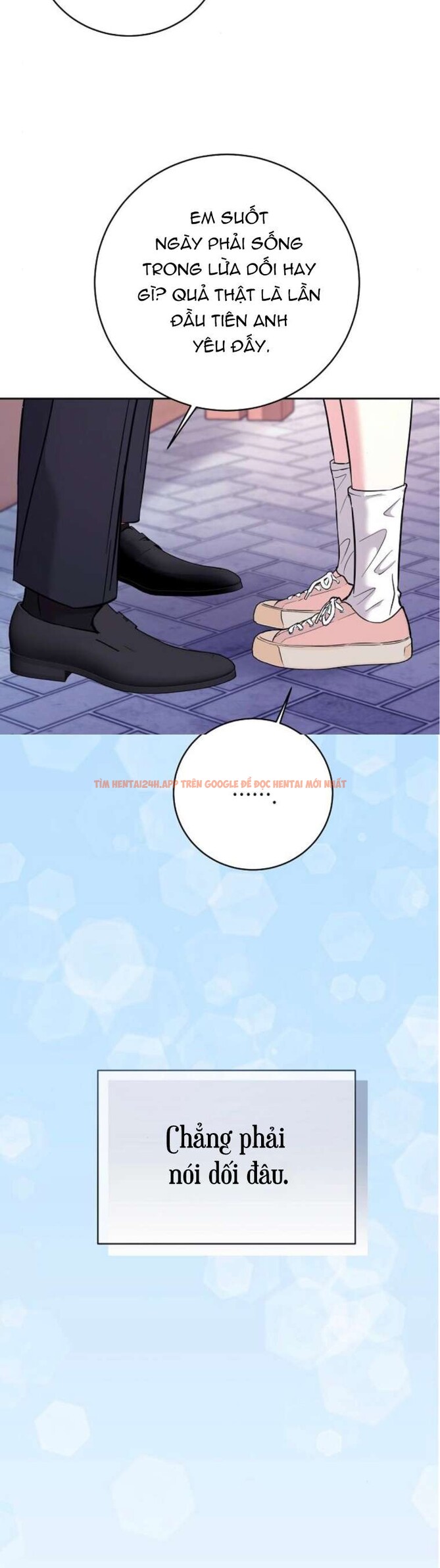 Xem ảnh 5 4 trong truyện hentai Tình Là Dây Oan - Chapter 27 - hentaitvn.net Xem ảnh 5 4 trong truyện hentai Tình Là Dây Oan - Chapter 27 - hentaitvn.net