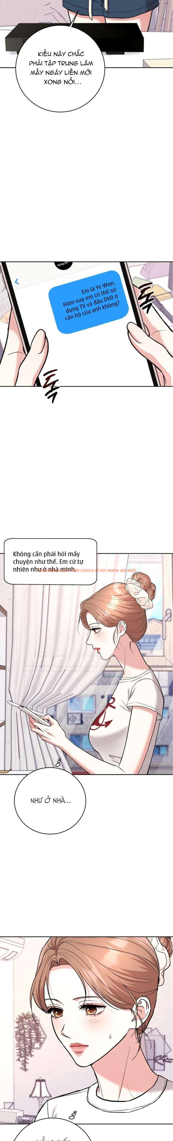 Xem ảnh 7 1 trong truyện hentai Tình Là Dây Oan - Chapter 27 - hentaitvn.net Xem ảnh 7 1 trong truyện hentai Tình Là Dây Oan - Chapter 27 - hentaitvn.net