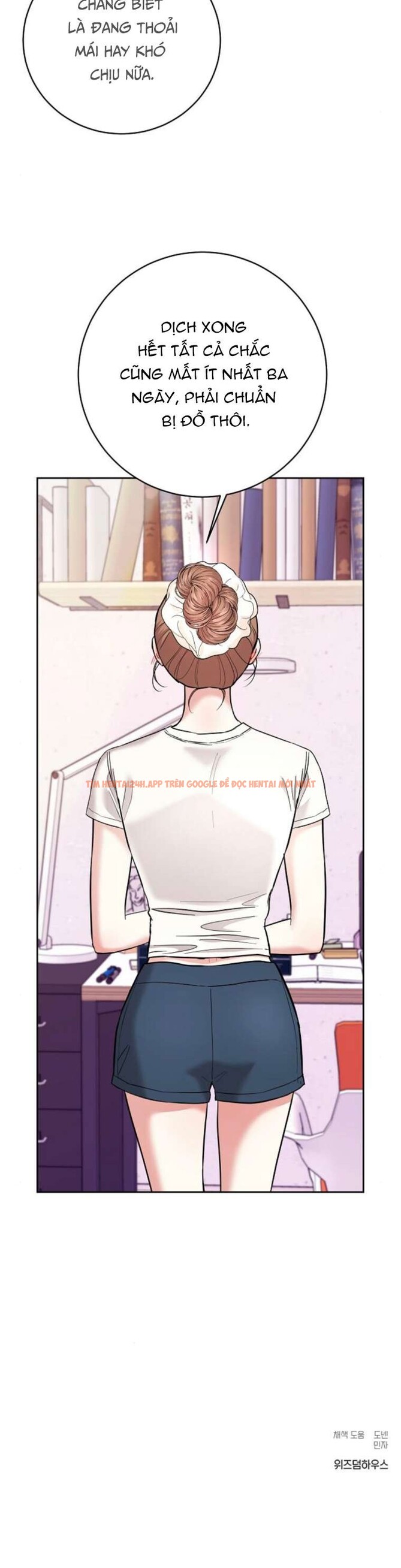 Xem ảnh 7 2 trong truyện hentai Tình Là Dây Oan - Chapter 27 - hentaitvn.net Xem ảnh 7 2 trong truyện hentai Tình Là Dây Oan - Chapter 27 - hentaitvn.net