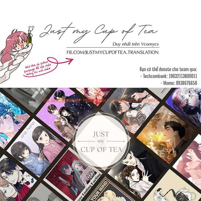 Xem ảnh 8 trong truyện hentai Tình Là Dây Oan - Chapter 27 - hentaitvn.net Xem ảnh 8 trong truyện hentai Tình Là Dây Oan - Chapter 27 - hentaitvn.net