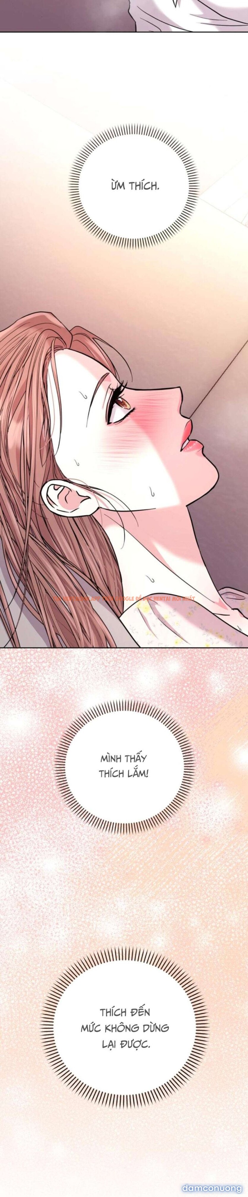 Xem ảnh Tình Là Dây Oan - Chapter 28 - 6 3 - Truyenhentaiz.net