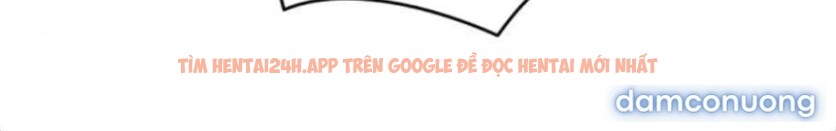 Xem ảnh 4 3 trong truyện hentai Tình Là Dây Oan - Chapter 29 - hentaitvn.net