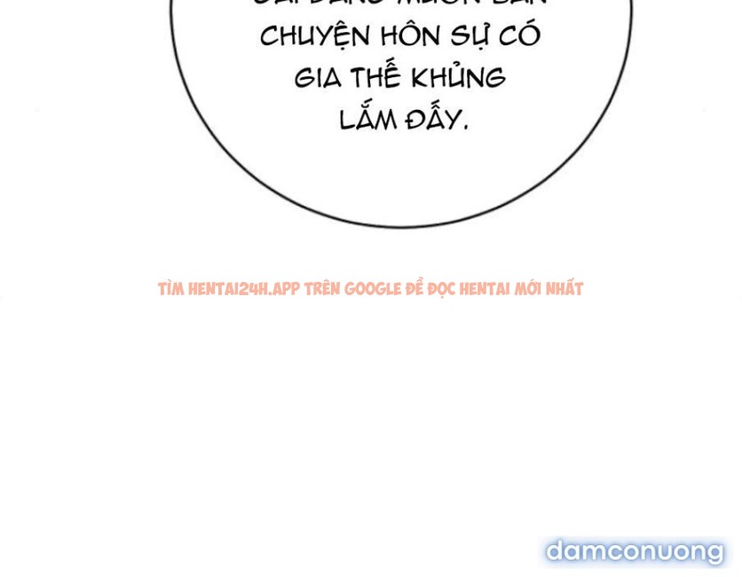 Xem ảnh 5 5 trong truyện hentai Tình Là Dây Oan - Chapter 29 - hentaitvn.net