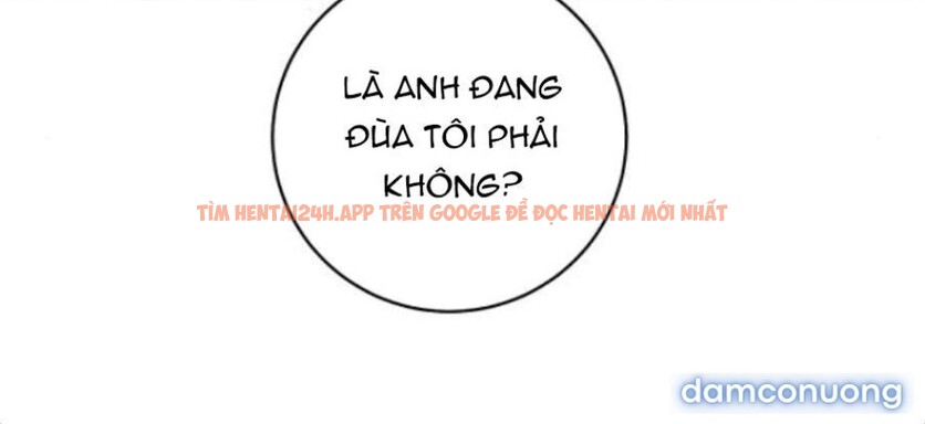 Xem ảnh 7 4 trong truyện hentai Tình Là Dây Oan - Chapter 29 - hentaitvn.net