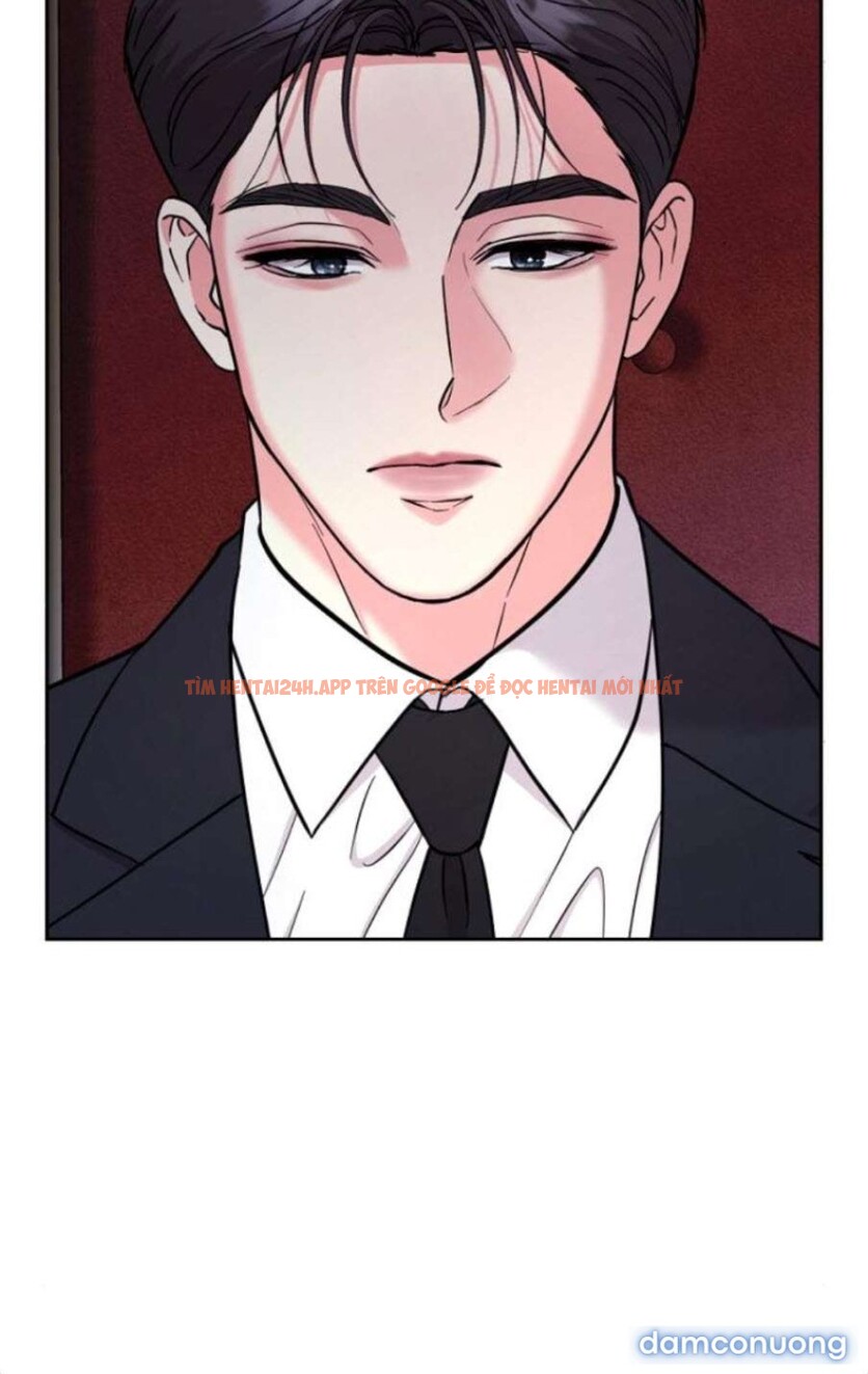 Xem ảnh Tình Là Dây Oan - Chapter 30 - 2 4 - Truyenhentaiz.net