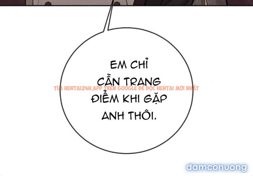 Xem ảnh Tình Là Dây Oan - Chapter 30 - 8 4 - Truyenhentaiz.net