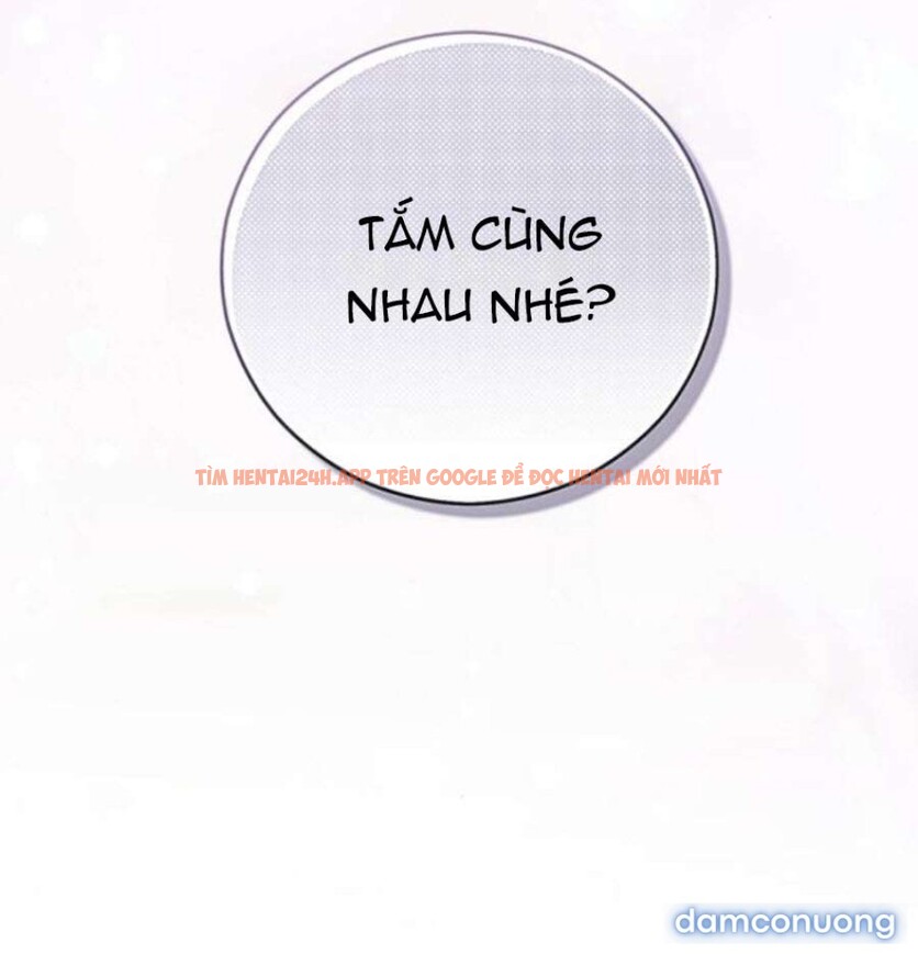 Xem ảnh Tình Là Dây Oan - Chapter 30 - 9 2 - Truyenhentaiz.net