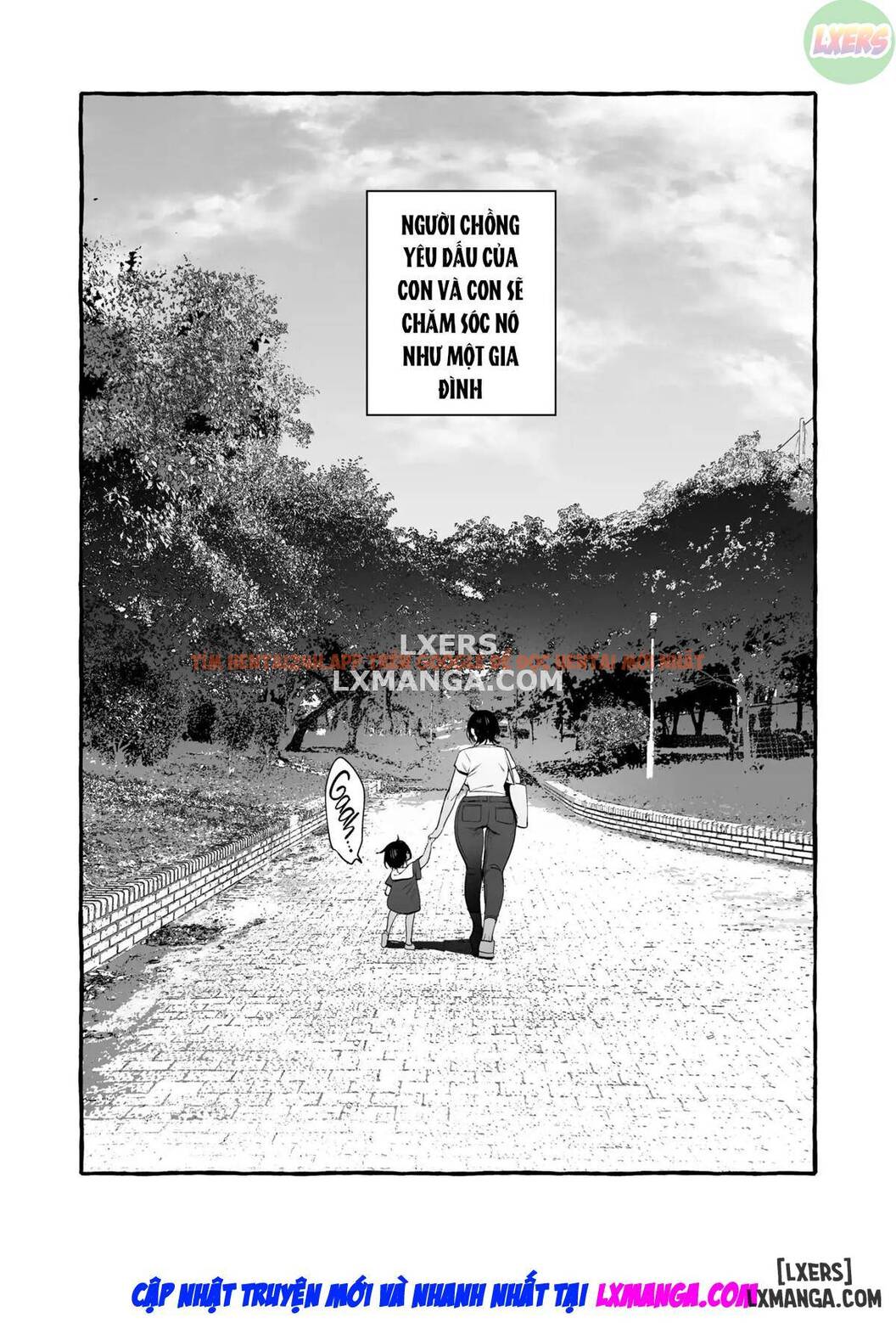 Trang truyện 40 trong truyện tranh Tình Mẫu Tử - One Shot - truyentvn.net Trang truyện 40 trong truyện tranh Tình Mẫu Tử - One Shot - truyentvn.net