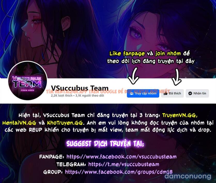 Xem ảnh 1 trong truyện hentai Tỉnh Táo Lên, Trưởng Phòng! - Chapter 1 - www.hentaitvn.net