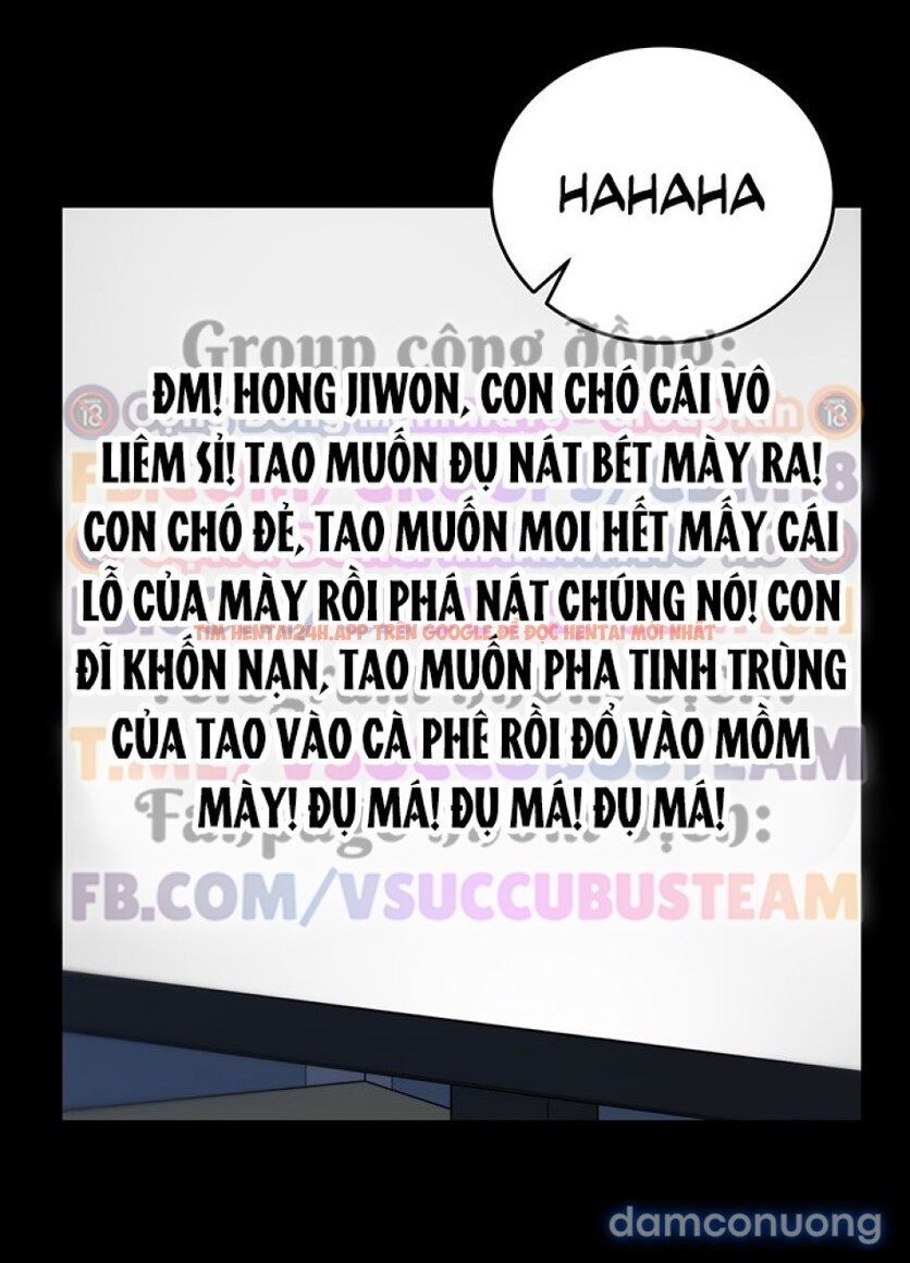 Xem ảnh 4 7 trong truyện hentai Tỉnh Táo Lên, Trưởng Phòng! - Chapter 1 - www.hentaitvn.net