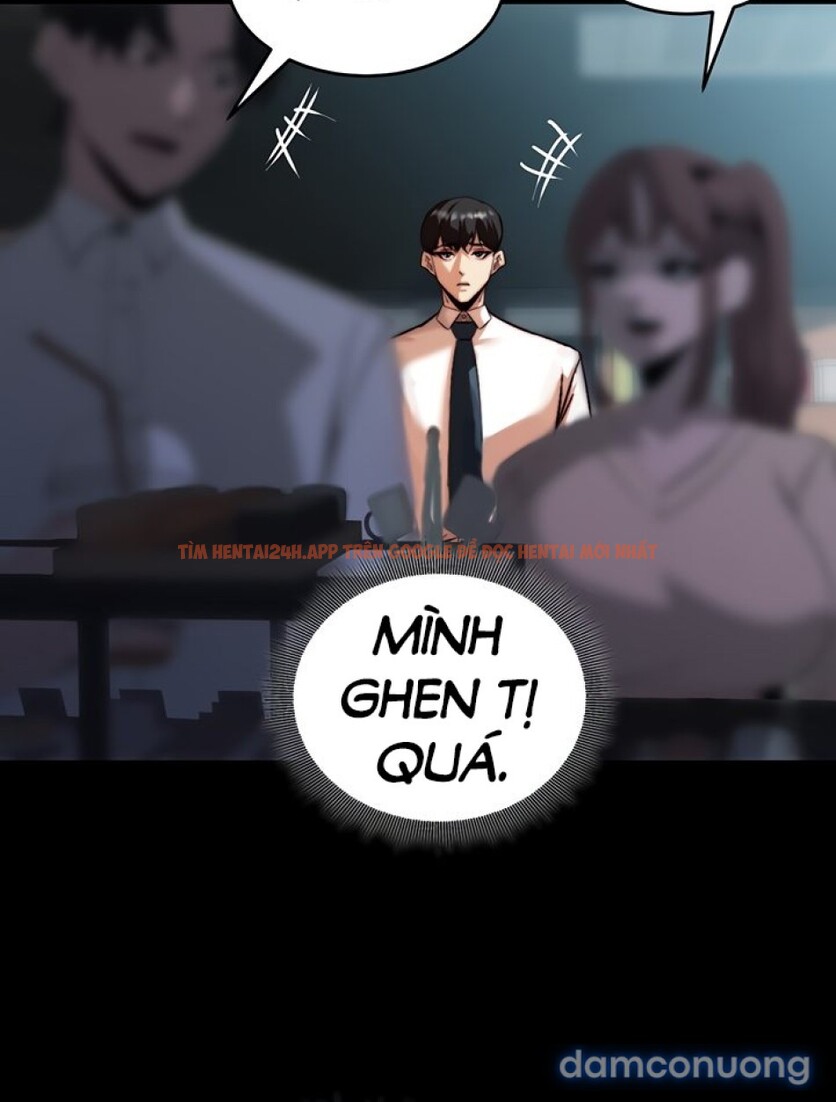 Xem ảnh 5 7 trong truyện hentai Tỉnh Táo Lên, Trưởng Phòng! - Chapter 1 - www.hentaitvn.net