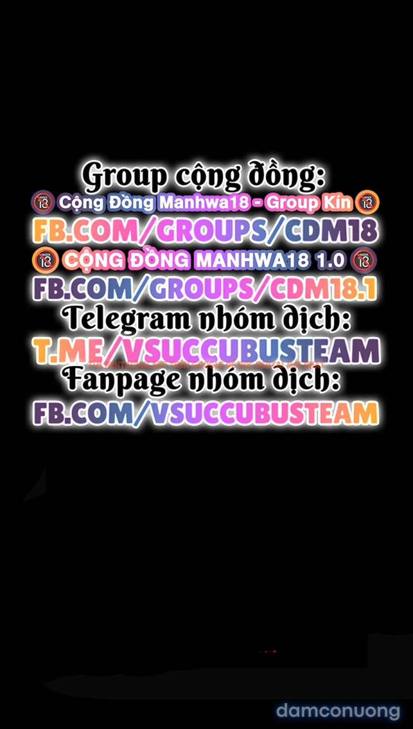 Xem ảnh 6 8 trong truyện hentai Tỉnh Táo Lên, Trưởng Phòng! - Chapter 1 - www.hentaitvn.net