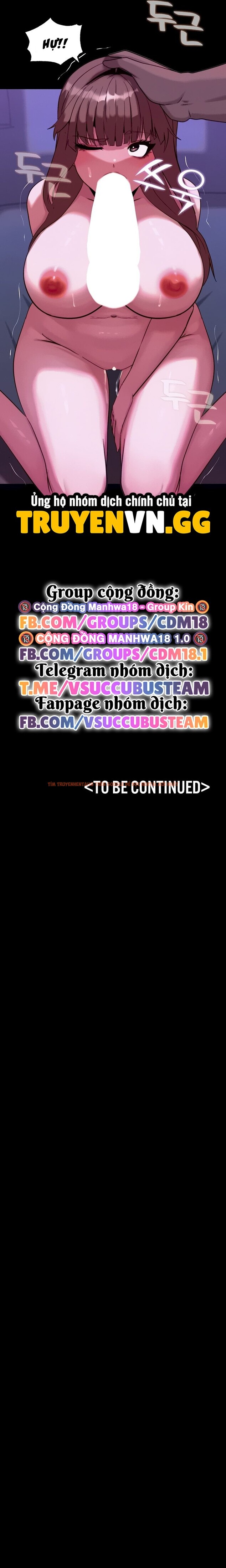 Xem ảnh Tỉnh Táo Lên, Trưởng Phòng! - Chapter 11 - 12 0 - Truyenhentaiz.net