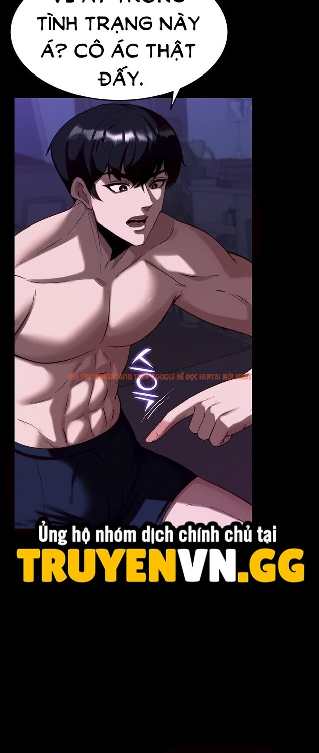 Xem ảnh Tỉnh Táo Lên, Trưởng Phòng! - Chapter 11 - 3 2 - Truyenhentaiz.net