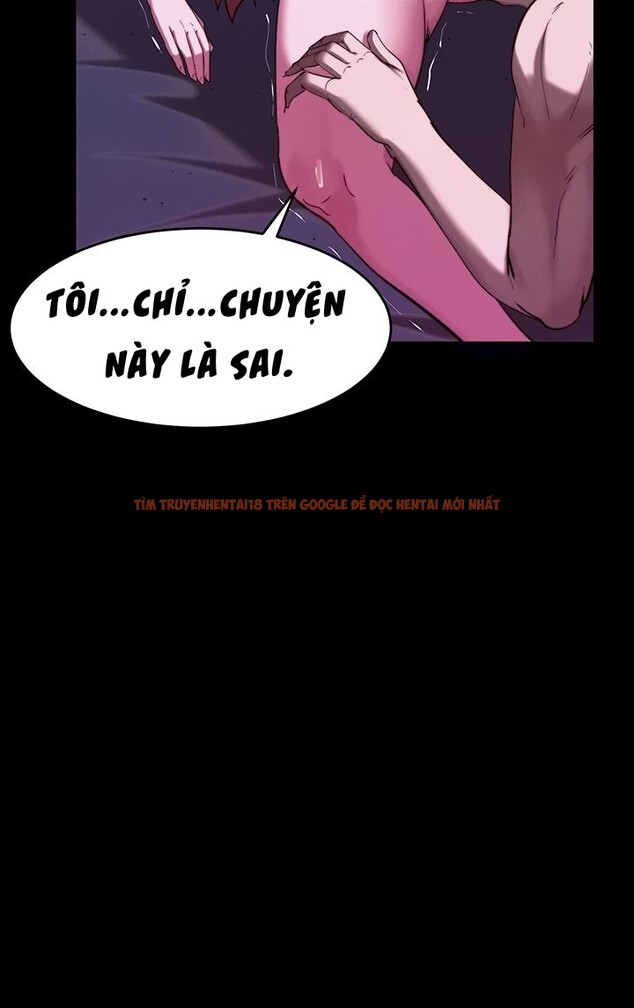 Xem ảnh Tỉnh Táo Lên, Trưởng Phòng! - Chapter 11 - 6 2 - Truyenhentaiz.net