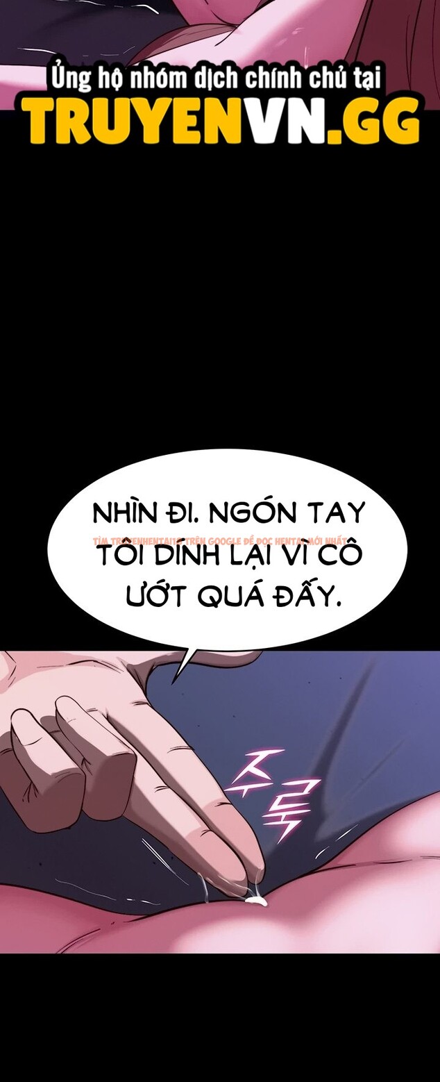 Xem ảnh Tỉnh Táo Lên, Trưởng Phòng! - Chapter 11 - 7 2 - Truyenhentaiz.net