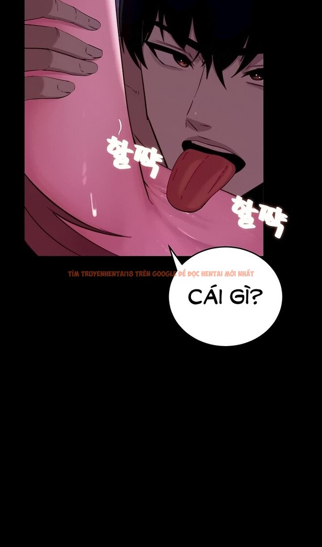 Xem ảnh Tỉnh Táo Lên, Trưởng Phòng! - Chapter 11 - 8 2 - Truyenhentaiz.net