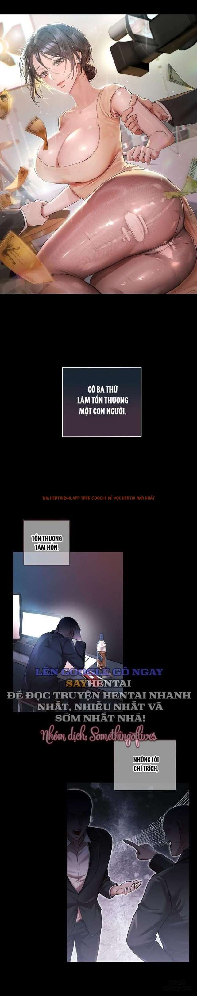 Xem ảnh 0 693c32459e3b6 trong truyện hentai Tình Và Tiền - Chapter 1 - hentaitvn.net Xem ảnh 0 693c32459e3b6 trong truyện hentai Tình Và Tiền - Chapter 1 - hentaitvn.net