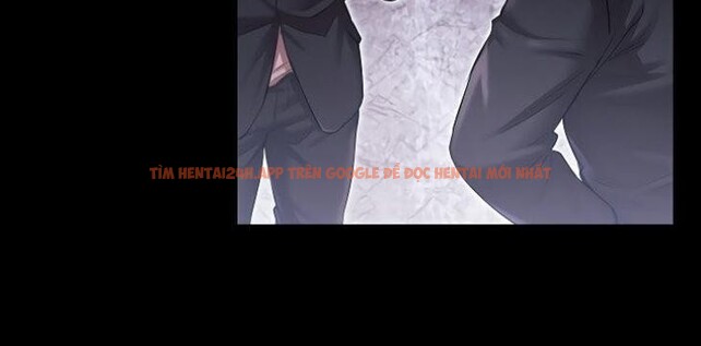 Xem ảnh Tình Và Tiền - Chapter 1 - 1 1 - Truyenhentaiz.net Xem ảnh Tình Và Tiền - Chapter 1 - 1 1 - Truyenhentaiz.net