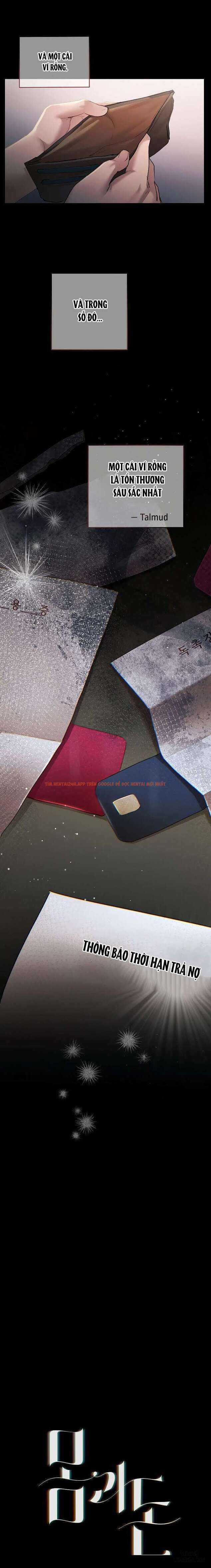 Xem ảnh 1 693c32459e3b6 trong truyện hentai Tình Và Tiền - Chapter 1 - hentaitvn.net Xem ảnh 1 693c32459e3b6 trong truyện hentai Tình Và Tiền - Chapter 1 - hentaitvn.net